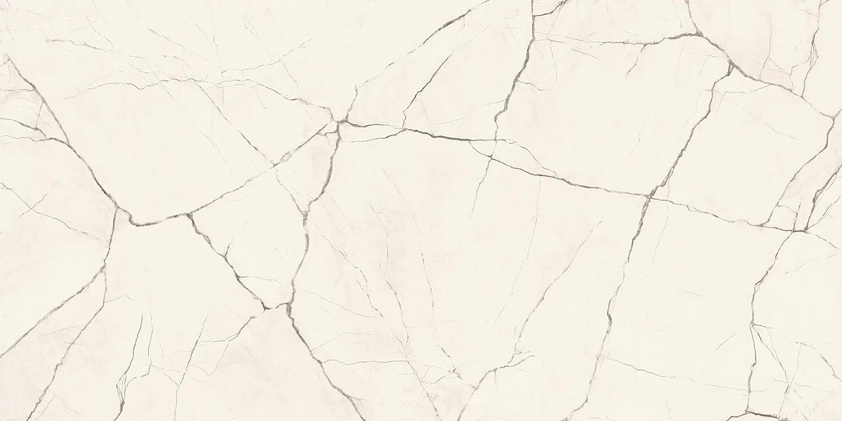 Плитка для пола Плитка Imola Ceramica The Room STA VP6 278 LP 1200x2780 фото 1