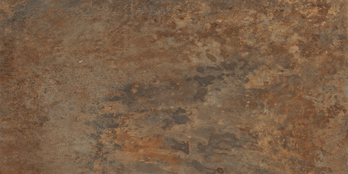 Керамогранит Плитка Ape Ceramica Nox Corten Lap Rect 600х1200 фото 1