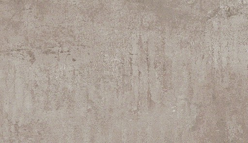 Плитка для ванной Плитка Porcelanosa Shine Aluminio L Gloss No Rett (Ceramica) 100322656 250х443 фото 1