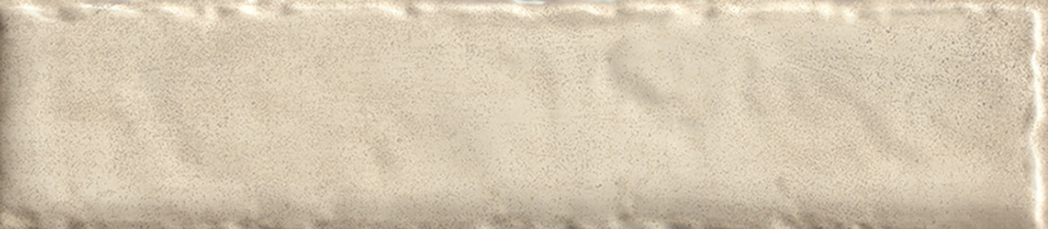 Плитка для ванной Плитка Paradyz Classica Monpelli Ivory Mix Struktura Glossy 65х298 фото 1
