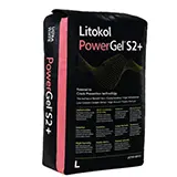 Клей для плитки Клей для плитки