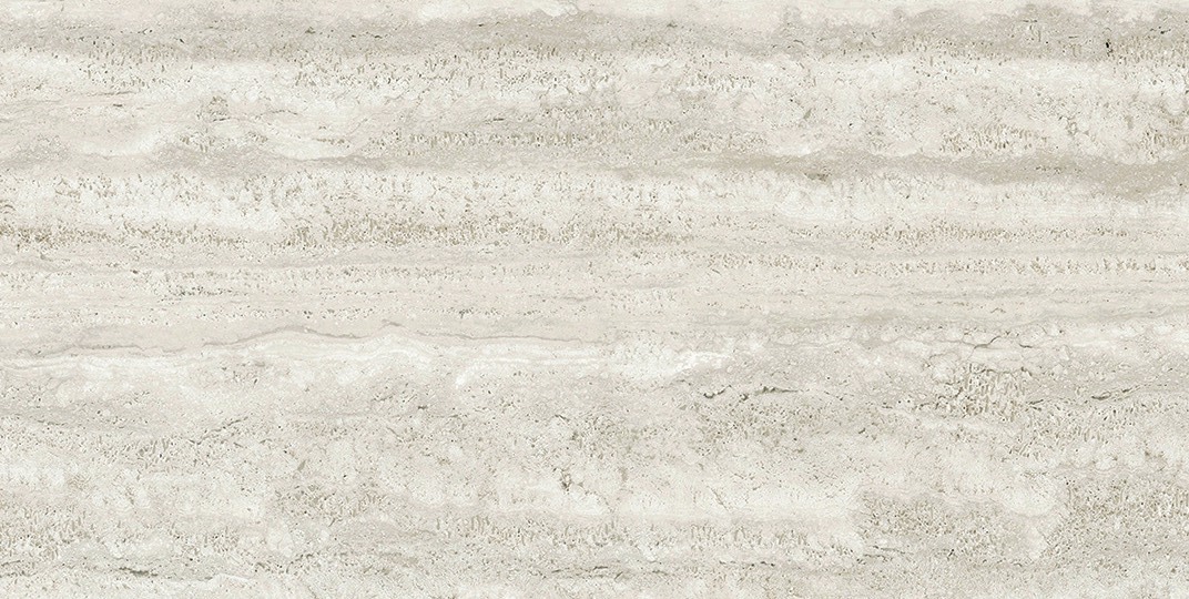 Керамогранит Плитка Mirage Elysian Travertini Travertino Misty EY 11 NAT SQ 600х1200х9 фото 1