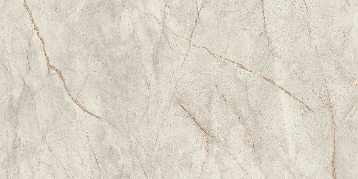 Плитка Atlas Concord Marvel Diva AX83 White Everest Silk
