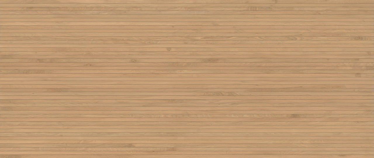 Керамогранит Плитка Atlas Concord Log AX27 Icon Oak Line 1200x2780x6 фото 1