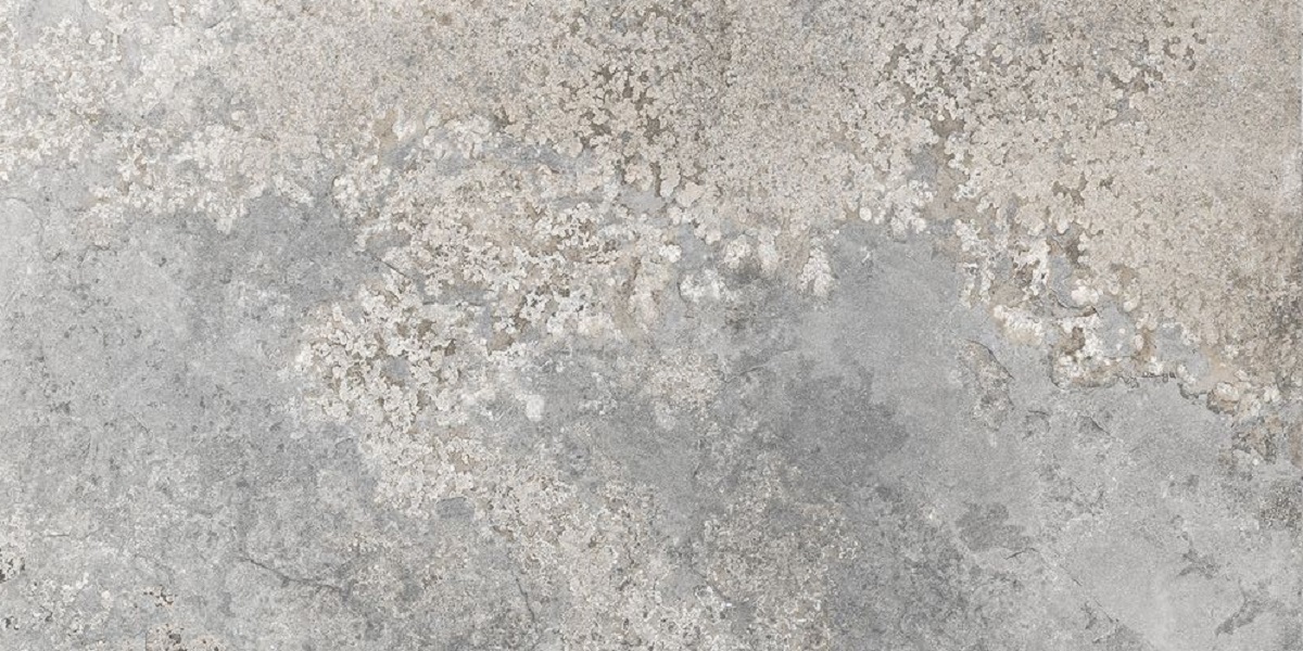 Керамогранит Плитка Mayor Ceramica Cupira BACPMAC360120 Marengo C3 Out 600x1200 фото 1