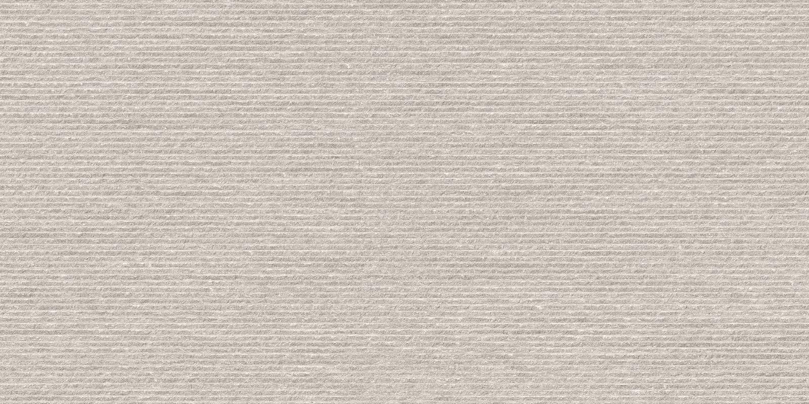 Керамогранит Плитка Emil Ceramica Mapierre Gris Ligne Nat. Rett. ELS9 600х1200 фото 1