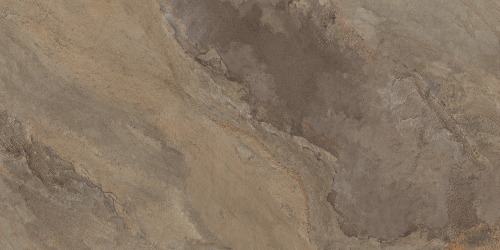 Керамогранит Плитка La Fabbrica Ava Deep Stone Natural Nat Ret 204036 300х600 фото 1