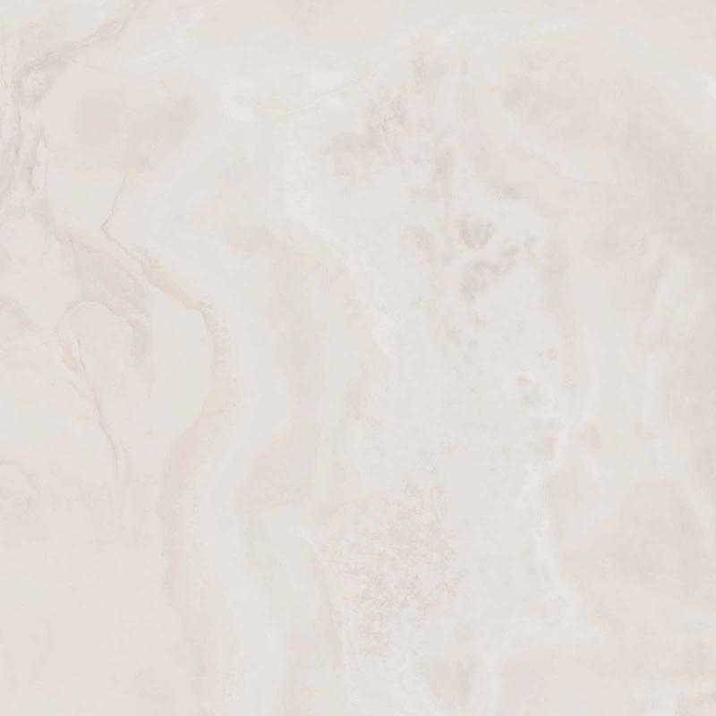 Керамогранит Плитка Flaviker Supreme Hedonism Pure Onyx Lux 3D R. 17502 1200Х1200Х8,5 фото 1