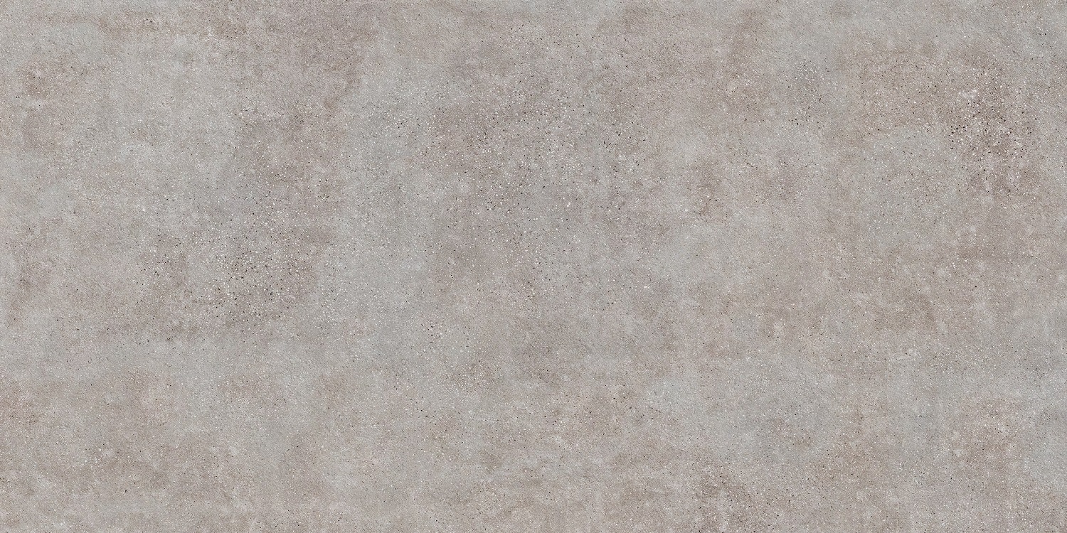Плитка для ванной Плитка Porcelanosa Bottega Acero Nature 01 Nature Rett 100332178 1200х2700х6 фото 1