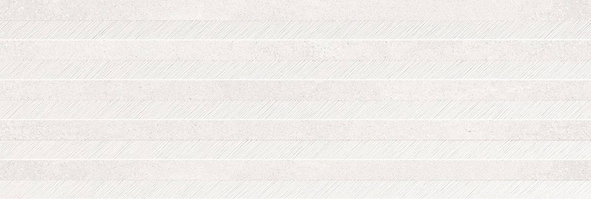 Плитка для ванной Плитка Porcelanosa Belice Caliza Matte-Gloss Rett (Ceramica) 100291710 333х1000 фото 1