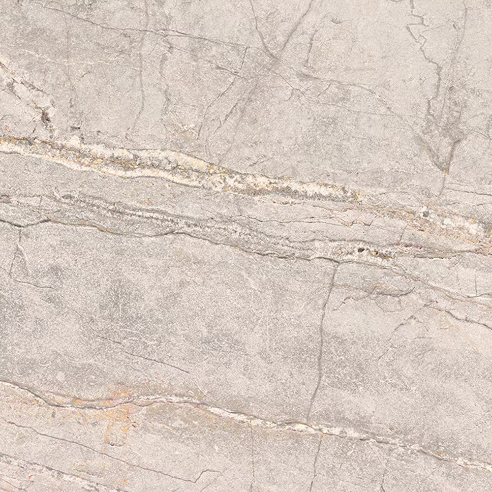 Керамогранит Плитка Porcelanosa Colorado 100355035 Silver L (A) 1200x1200x8 фото 1