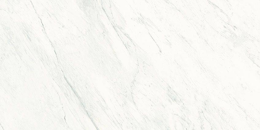 Плитка для пола Плитка Graniti Fiandre Marmi Maximum Premium White Maximum Semilucidato MMS3361530 1500х3000х6 фото 1