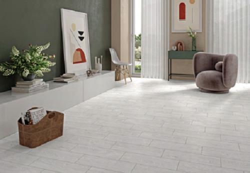 Купить Плитку CERSANIT TORNWOOD