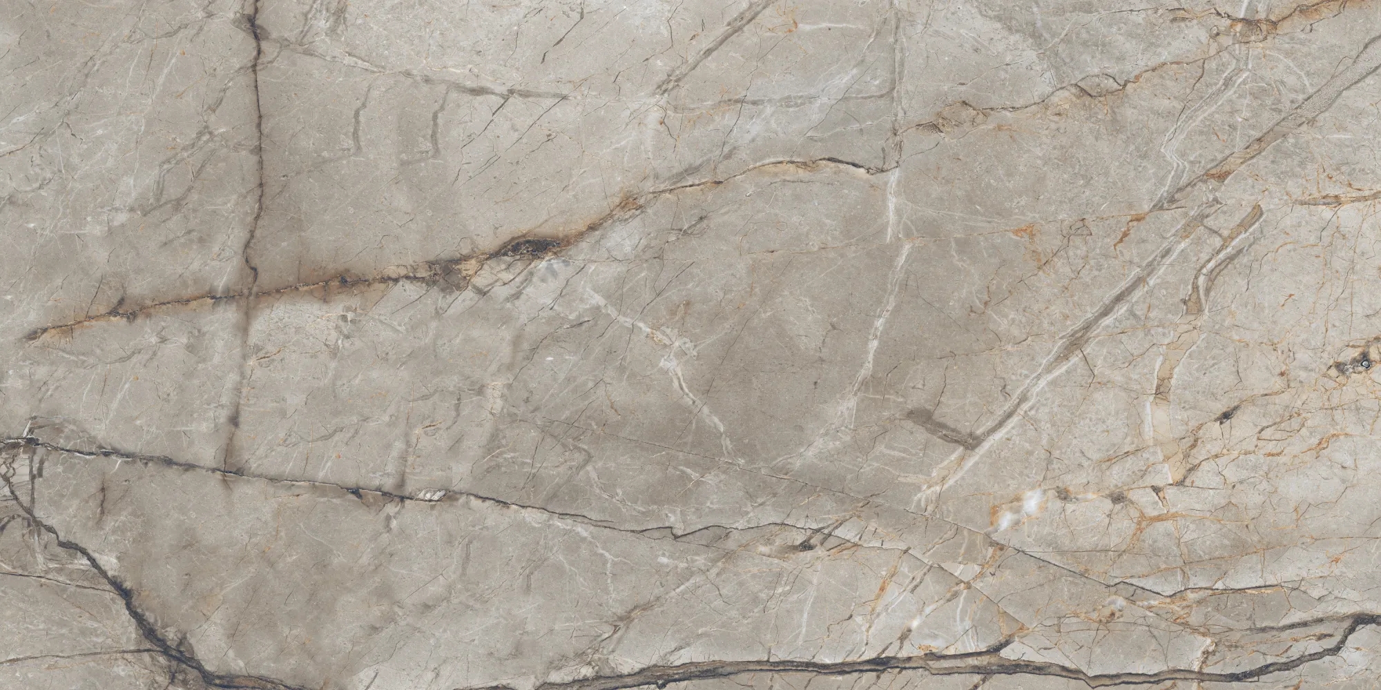 Электра грей. Электра грей. Электра грей. Ocean ceramic orobico nero fantastico grande 120х60 см. Electra grey.