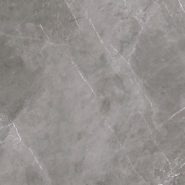 Плитка для ванной Плитка Teo Ceramics Marmolino Grey F P 600x600 R Mat фото 1