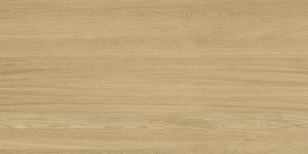 Керамогранит Плитка Porcelanosa Cadore Arce Nat. (6) (A) 100348292 1200х2700 фото 1