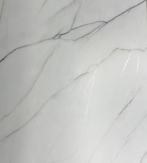 Керамогранит Плитка Teo Ceramics Sonata Pearl F P R Satin 600х600х8 фото 1