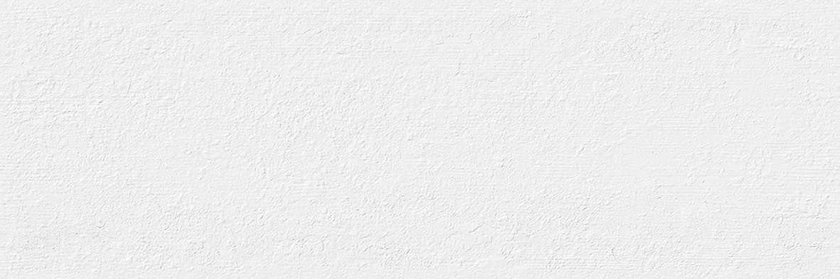 Плитка для ванной Плитка Porcelanosa Menorca Blanco Matte Rett (Ceramica) 100291741 333х1000 фото 1