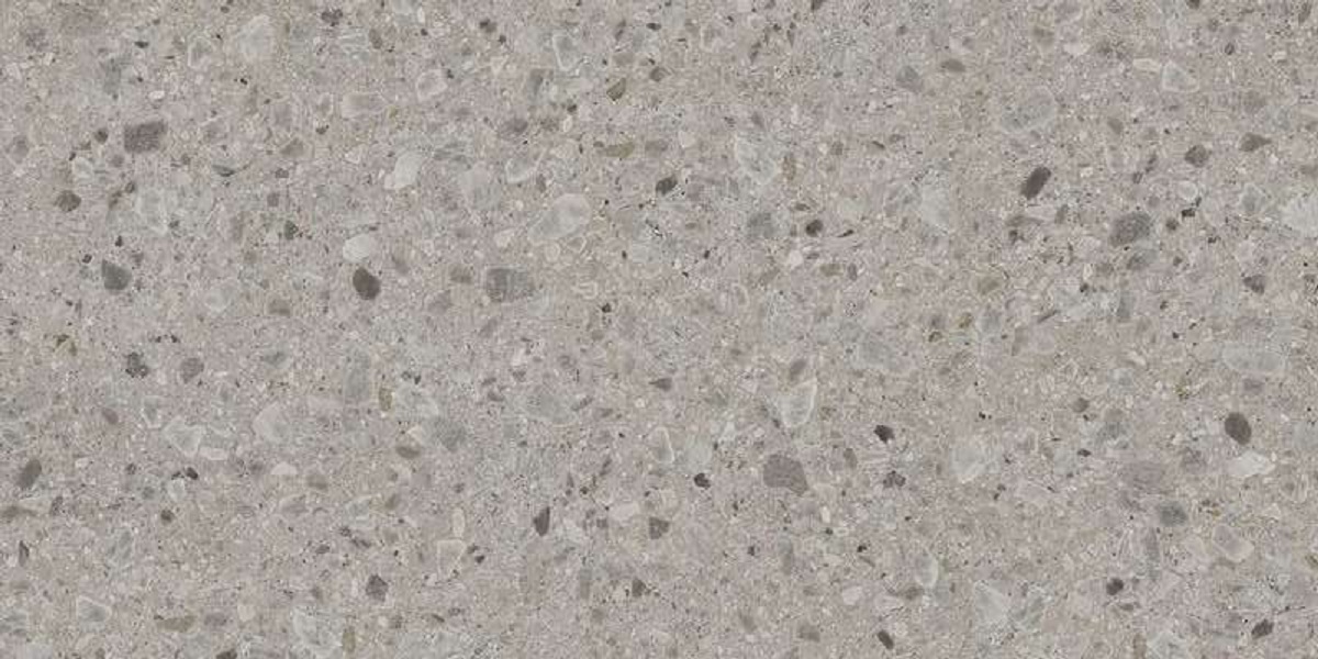 Керамогранит Плитка Atlas Concorde Plan Kone AMSX Mix Matt ST 1620x3240x12 фото 1
