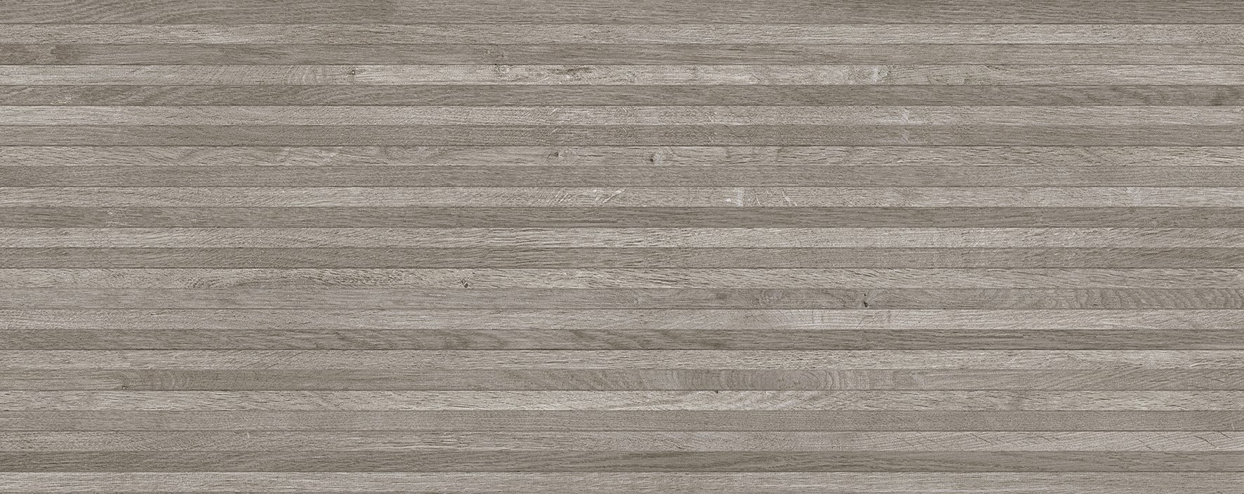 Керамогранит Плитка Porcelanosa Gent Line 3D Silver G279 Matt Rett 100337319 596х1500х10,5 фото 1