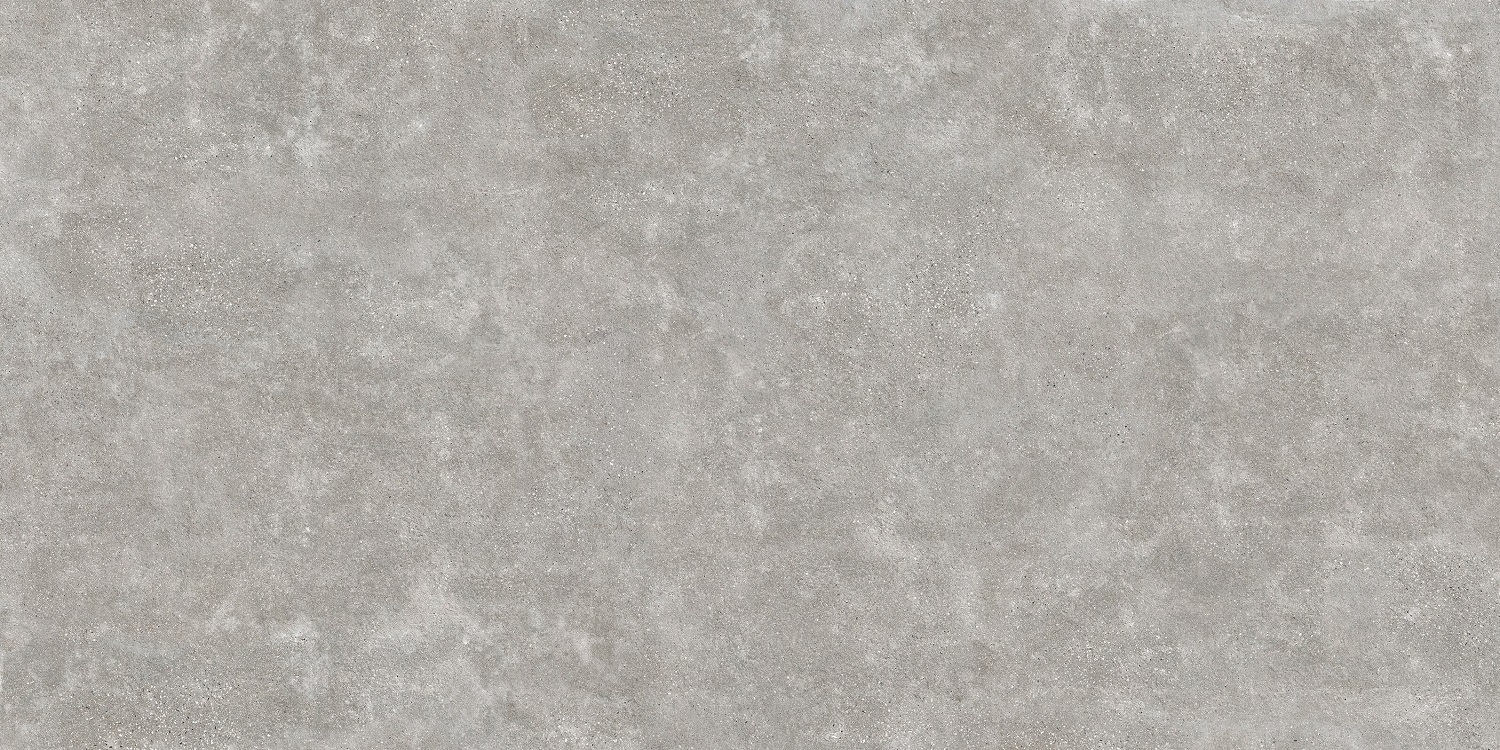 Плитка для ванной Плитка Porcelanosa Bottega Acero Nature 03 Nature Rett 100332179 1200х2700х6 фото 1