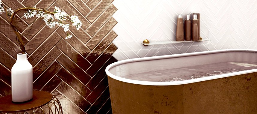 Плитка, керамическая плитка и кафель. Купить в интернет-магазине Plitka.ua