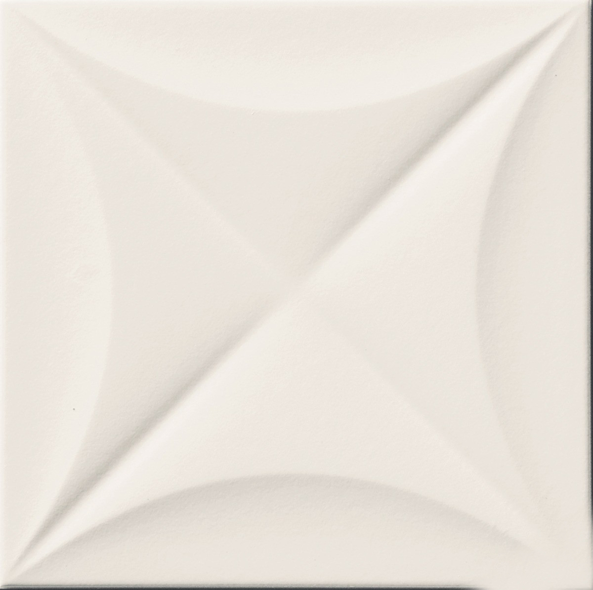 White 20. Настенная плитка marca Corona 4d nature White 20x20. E063 4d Flower White 20x20. 4d diagonal White 20x20. Marca Corona 4d - Flower White 20х20.