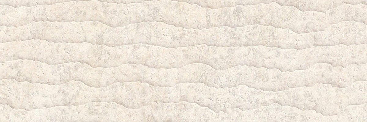Плитка для ванной Плитка Porcelanosa Contour Beige Matte Rett (Ceramica) 100295011 333х1000 фото 1