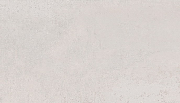 Плитка для ванной Плитка Porcelanosa Ruggine Platino L Matte-Gloss No Rett (Ceramica) 100324030 333х592 фото 1