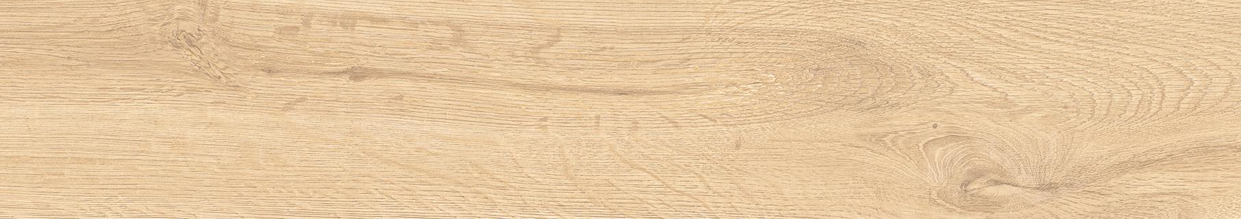 Керамогранит Плитка Emil Ceramica Playwood Light Oak Nat. R10 (Brick) EN4F 53х300 фото 1