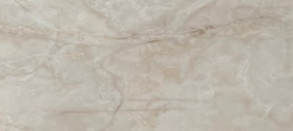 Плитка Teo Ceramics Majestino Pearl W M NR Saten 308х608, купити
