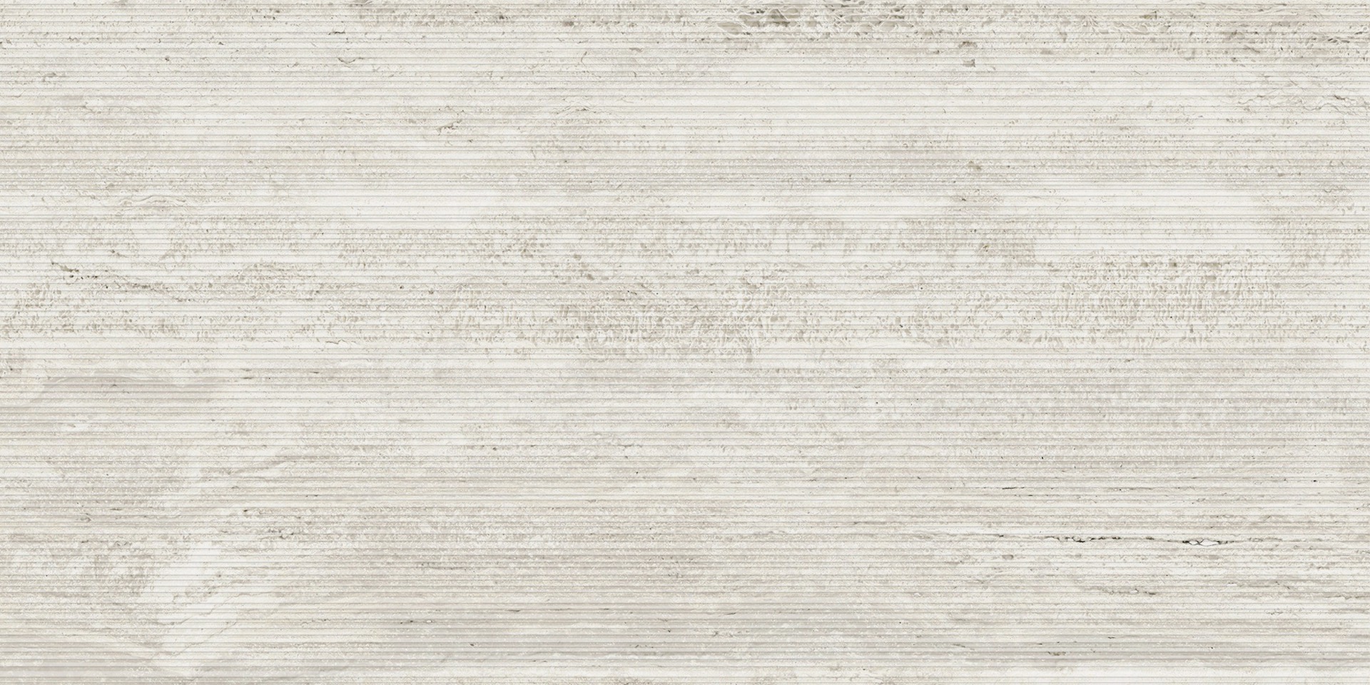 Керамогранит Плитка Mirage Elysian Travertini Travertino Misty EY 11 Line SP SQ 1200х2780х6 фото 1