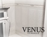 Плитка Queen Olga от Venus