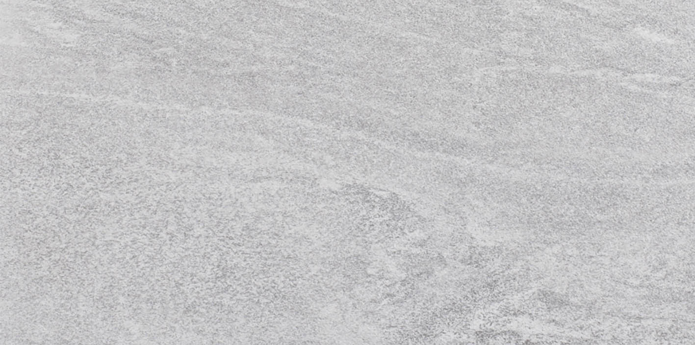 Плитка для пола Плитка Porcelanosa River Stone Ant. Matte Rett 100226571 596Х1200 фото 1