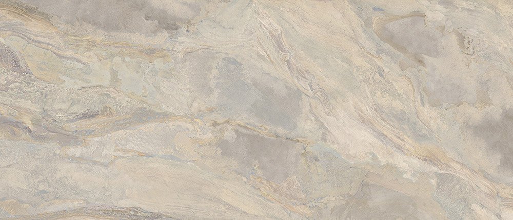 Керамогранит Плитка La Fabbrica Ava Deep Stone Beige Lap Ret 204019 1200х2800 фото 1
