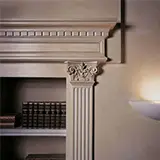 Пилястры