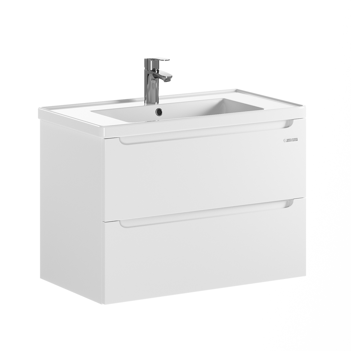 Купить Белую Тумбу Для Ванной