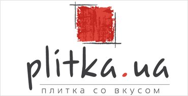 Интернет-магазин Plitka.ua представляет новинки испанского кафеля от фабрики Baldocer.