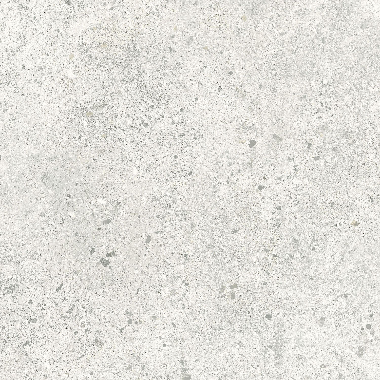 Плитка Golden Tile Corso 5FА580 Айвори Rect 600x600x8