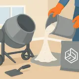 Добавки в бетон