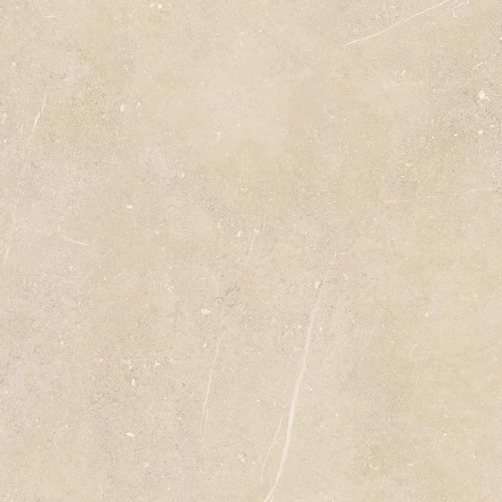 Керамогранит Плитка Rako Fly DAK62885 Divine Beige Rect 600x600 фото 1