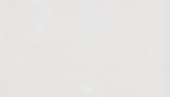 Плитка для ванной Плитка Porcelanosa Kingston Nacar L Gloss No Rett (Ceramica) 100323956 333х592 фото 1