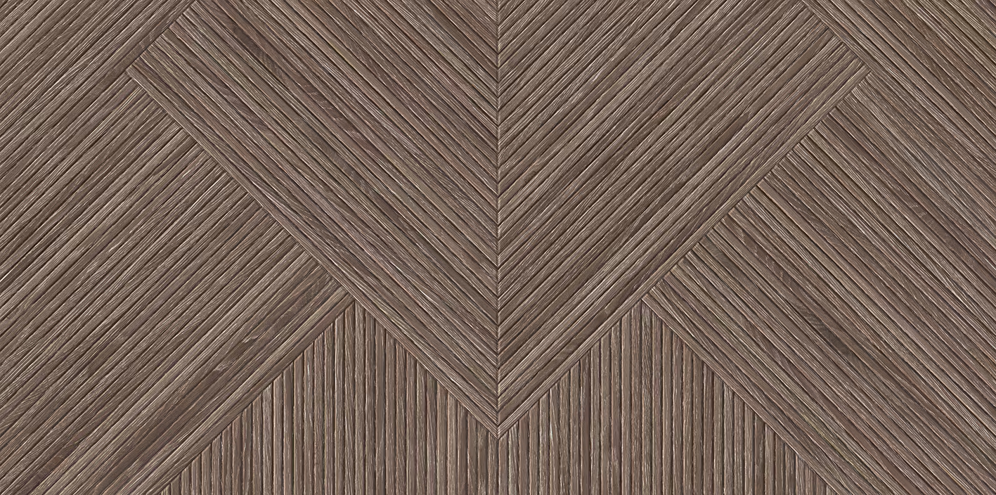 Керамогранит Плитка Porcelanosa Noa Minnesota Moka Matte Rett (Ceramica) 100337424 596х1200 фото 1