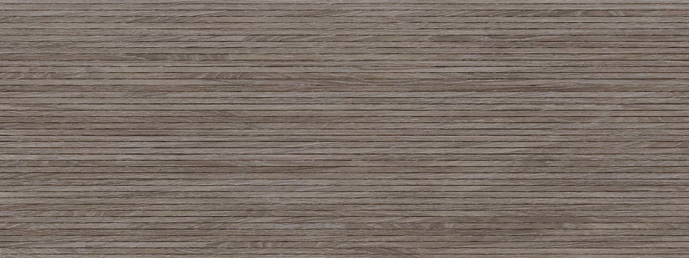 Керамогранит Плитка Porcelanosa Ice Minnesota Moka Matte Rett (Ceramica) 100300623 450х1200 фото 1