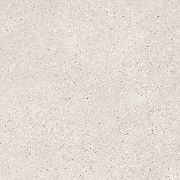 Плитка для ванной Плитка Porcelanosa Bottega Caliza L Matte No Rett 100326001 602х602 фото 1