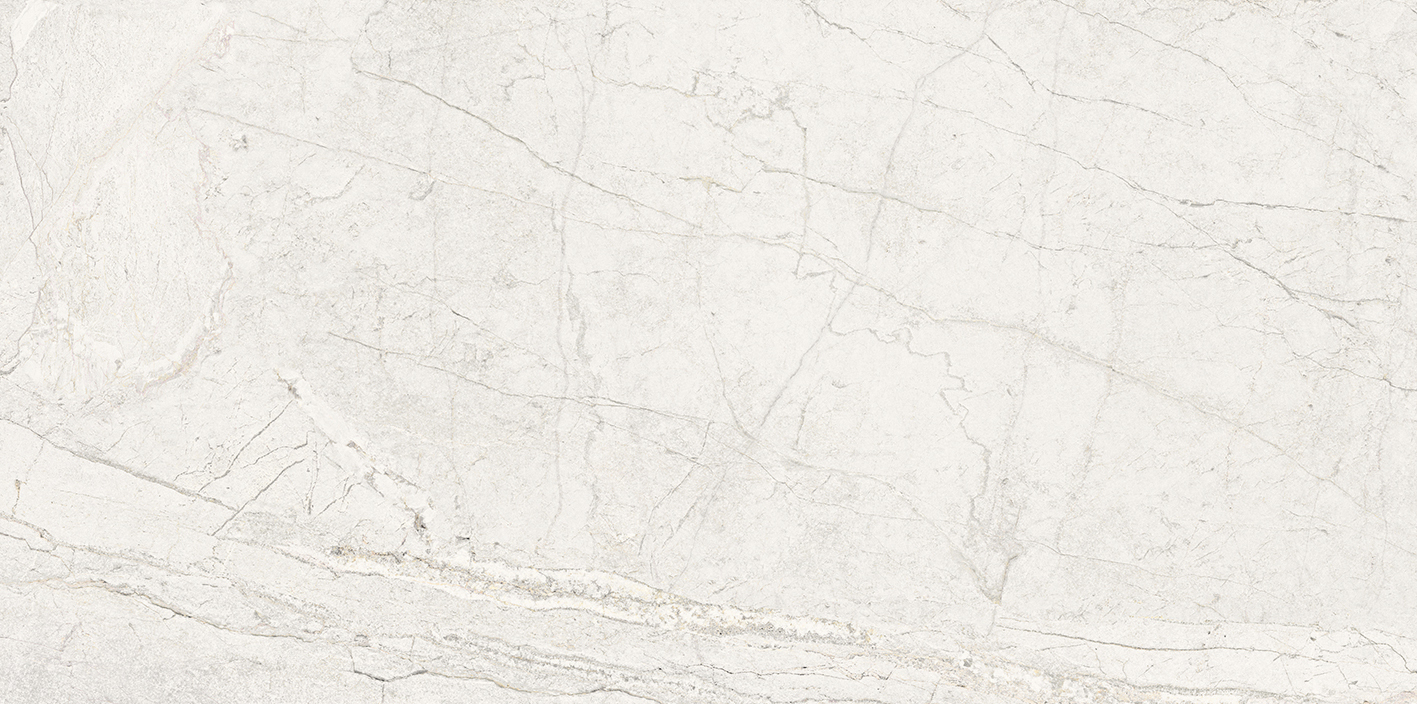 Керамогранит Плитка Porcelanosa Colorado Bone L G369 596Х1200 фото 1