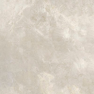Керамогранит Плитка Graniti Fiandre Aion Maximum White Aion Naturale MMS27761515 1500х1500х6 фото 1