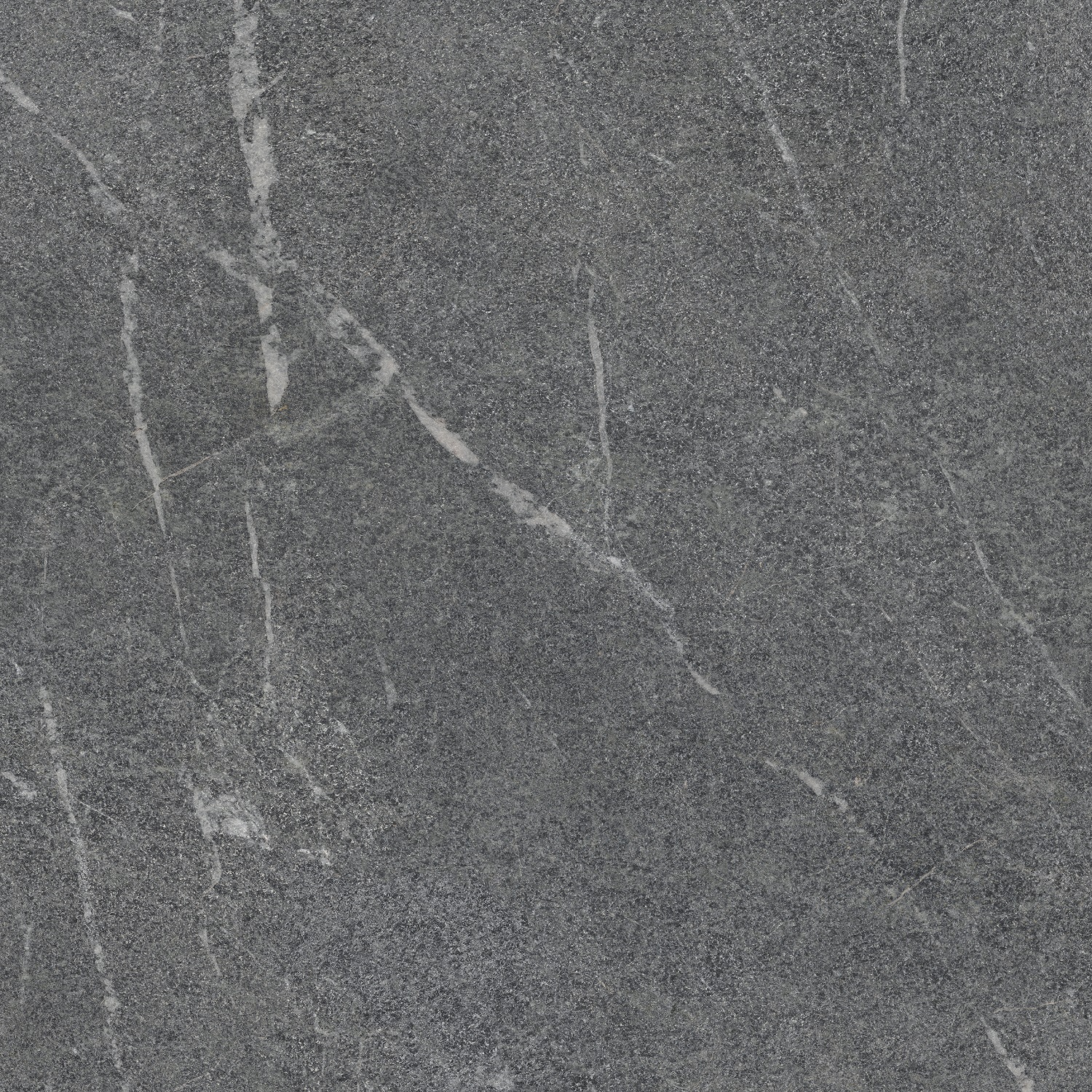 Плитка Ceramica Deseo Optex SV2580 Stone Vibe Серый 600x600x8