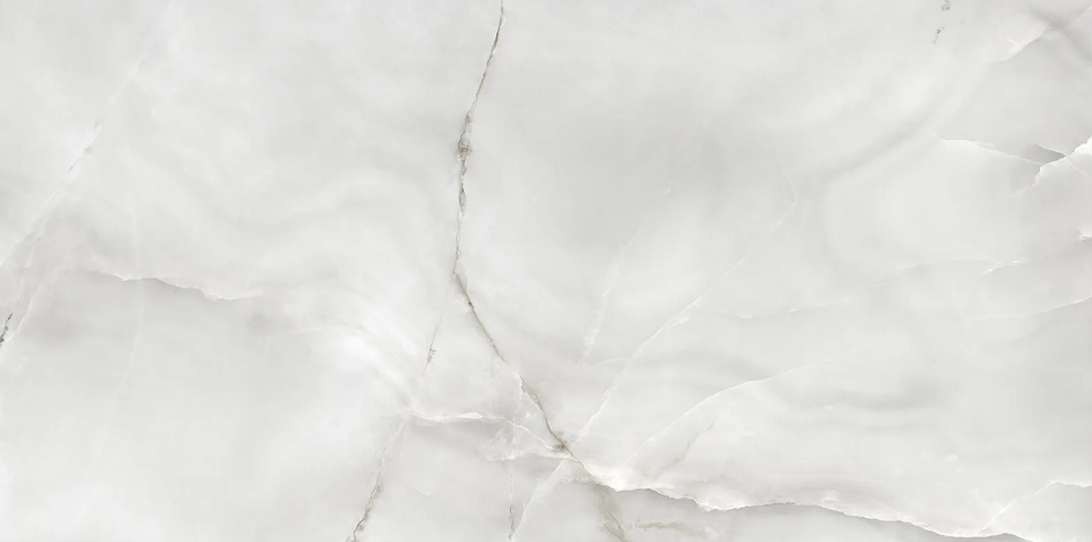 Керамогранит Плитка Anatolia La Marca Onyx Nuvolato Honed 600х1200 фото 1