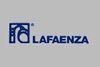 Новинки от La Faenza и VENUS